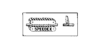 SPEEDEX