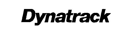 DYNATRACK