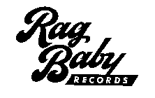 RAG BABY RECORDS