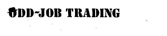 Image for trademark with serial number 73264558
