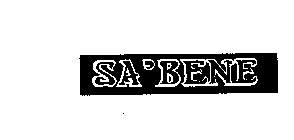 SA'BENE