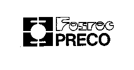 FOSROC PRECO