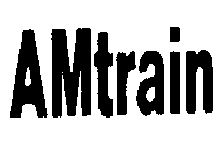 AMTRAIN