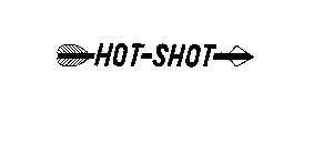 HOT-SHOT