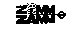 ZIMM-ZAMM