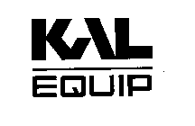 KAL-EQUIP