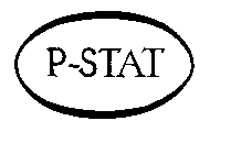P-STAT