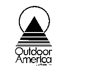 OUTDOOR AMERICA OUTFITTERS, INC.
