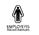 EMPLOYERS RISK MANAGERS, INC.