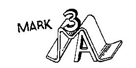 Image for trademark with serial number 73265318