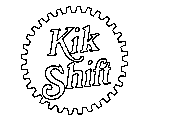 KIK SHIFT