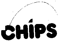 CHIPS