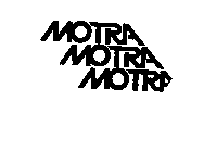 MOTRA