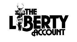 THE LIBERTY ACCOUNT