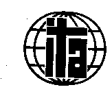 ITA