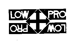 Image for trademark with serial number 73265693