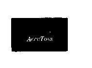 ACCUTONE