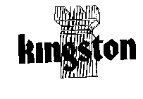 KINGSTON