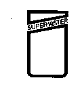 SUPER-WATER