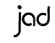 JAD