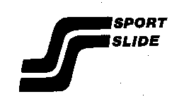 SPORT SLIDE