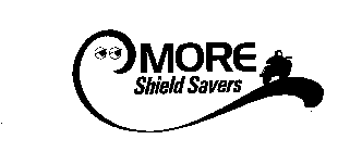 C-MORE SHIELD SAVERS