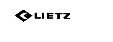 LIETZ