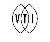 VTI