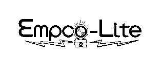EMPCO-LITE