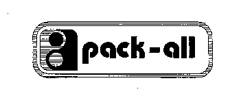 PA PACK-ALL