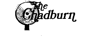 THE CHADBURN