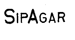 SIPAGAR