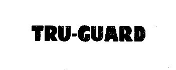 TRU-GUARD