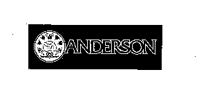ANDERSON