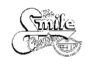 THE SMILE CENTER