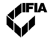 IFIA