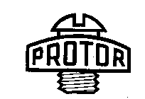 PROTOR