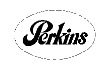 PERKINS