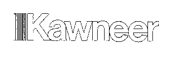 KAWNEER