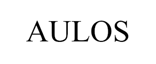 AULOS