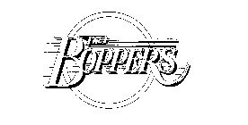 L.A. BOPPERS