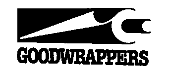 GOODWRAPPERS
