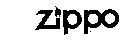 ZIPPO