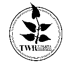TWR-ANALYSTS AND ADVOCATES