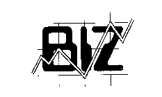 BIZ