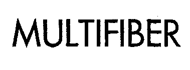 MULTIFIBER