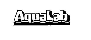 AQUALAB