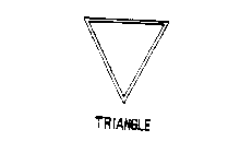 TRIANGLE