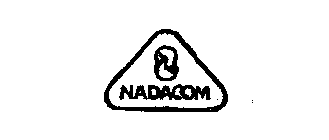 NADACOM