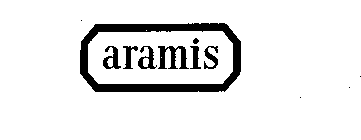 ARAMIS